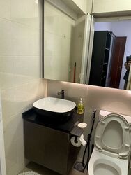 Blk 90 Commonwealth View (Queenstown), HDB 3 Rooms #638673711